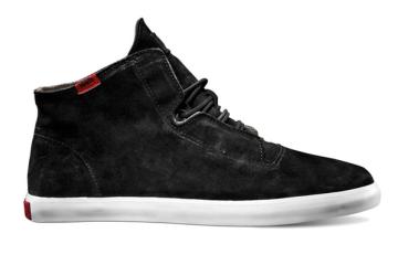 Vans Otw (Dot Camo Pack)