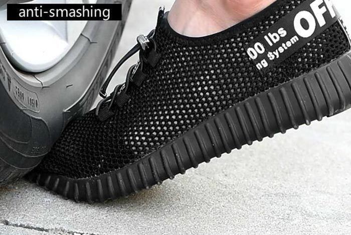yeezy shoes knock off