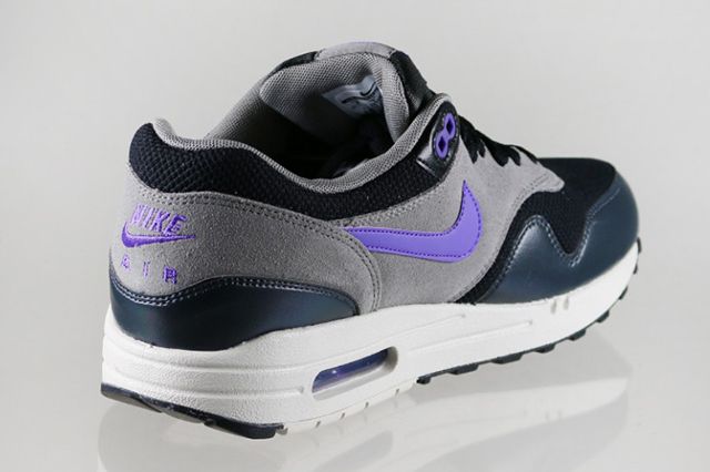 air max 1 grape