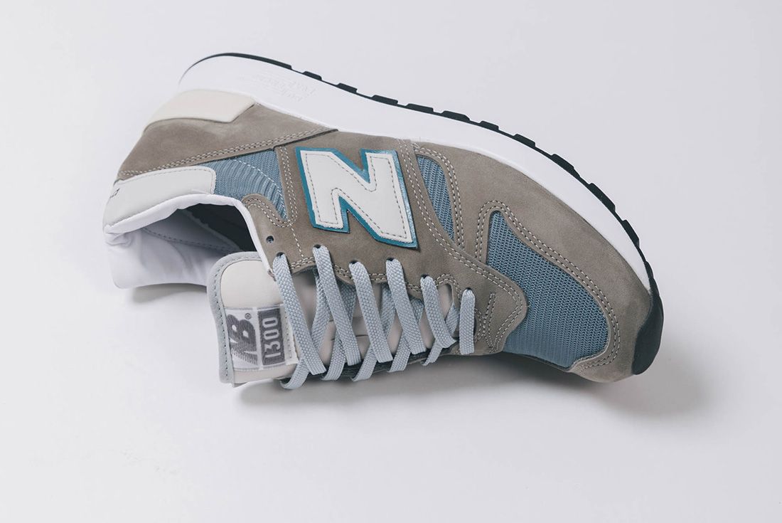 New Balance M1300JP 2020