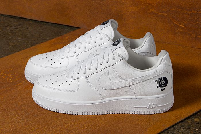Nike Af100 Collection Release Info 3