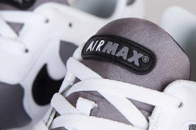 Nike Air Max Triax 94 Cool Grey 5