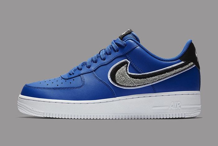 air force 1 crocs post malone