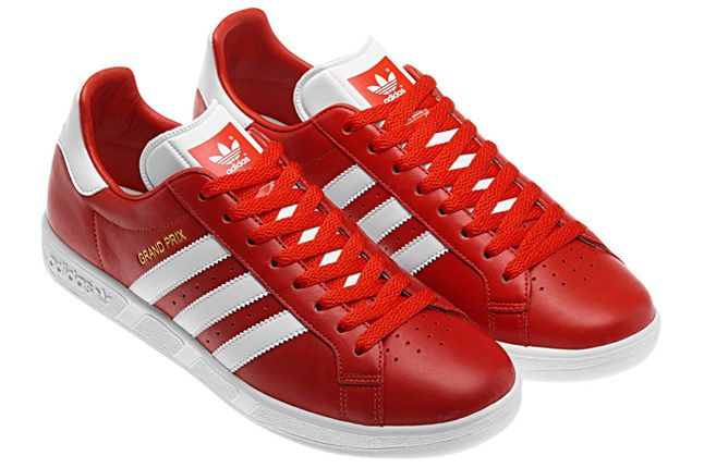 adidas gazelle silver green womens Real Madrid Kids Football Boots adidas Predator Beckham Elite ft Pink main image 1