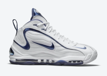 Nike air total max uptempo best sale 97