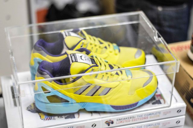 Crepe City Uk Recap Image4