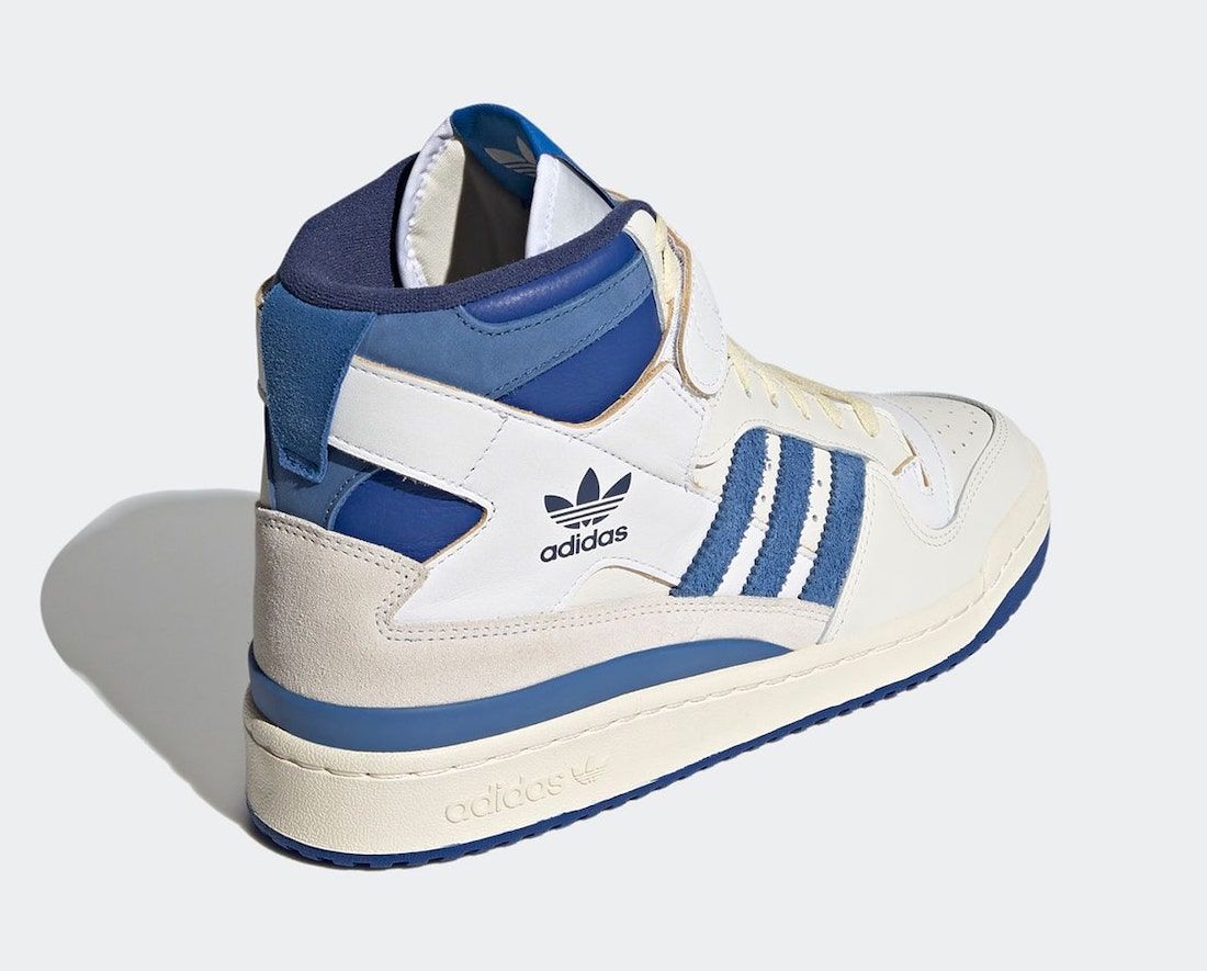 adidas forum up high top