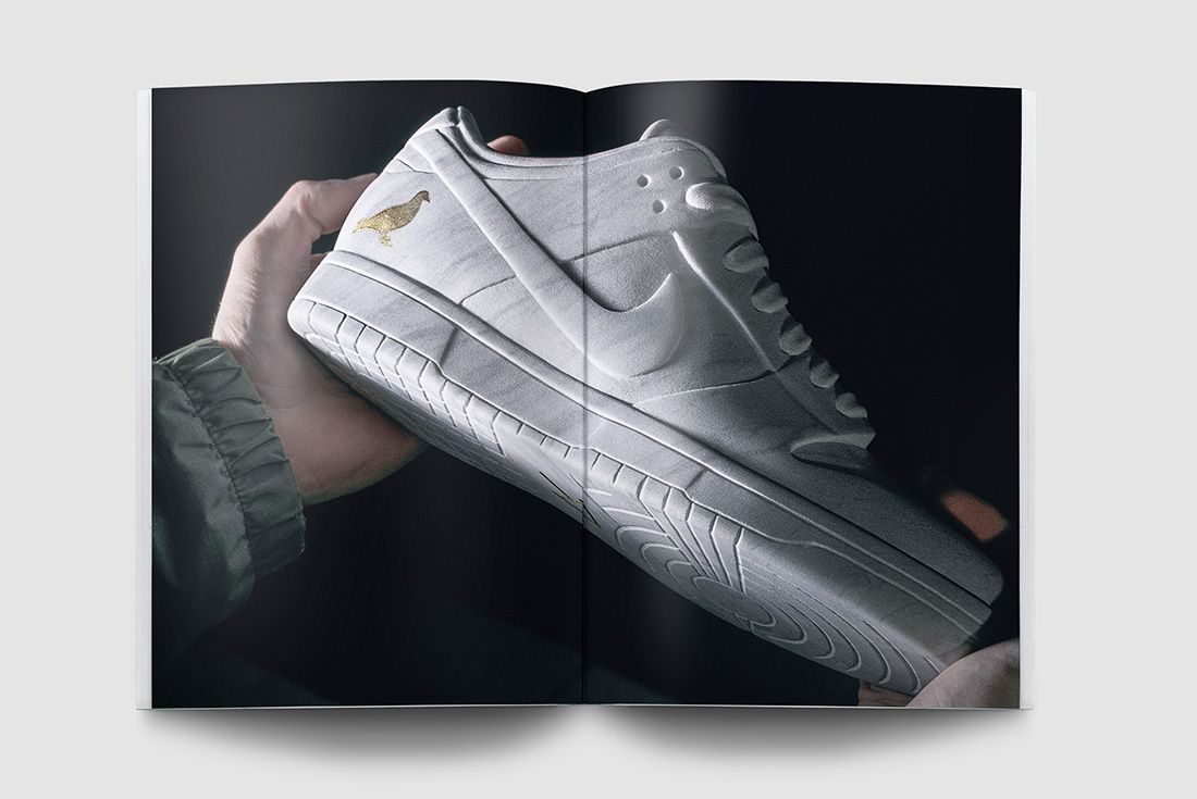 sf issue 43