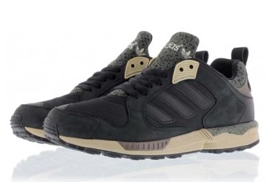 Adidas Zx 5000 Rspn 3