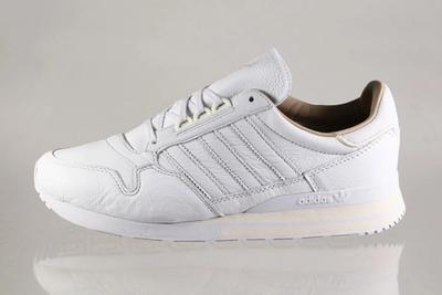 Adidas Made In Germany Zx 500
