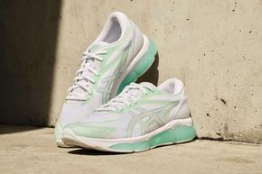 ASICS GEL-QUANTUM 360 VIII