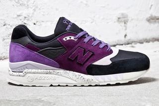tassie devil 998