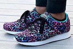 Converse Auckland Racer Animal Pack Thumb