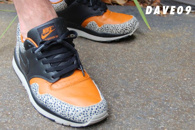 Dave09 Nike Safari 87 1