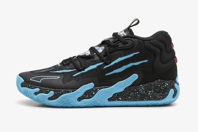 puma-mb-03-lamelo-ball-blue-hive-379221-01-price-buy-release-date