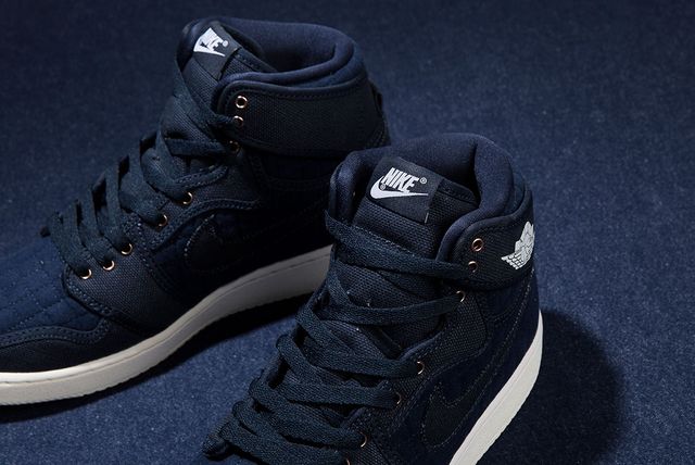 aj1 ko high og obsidian