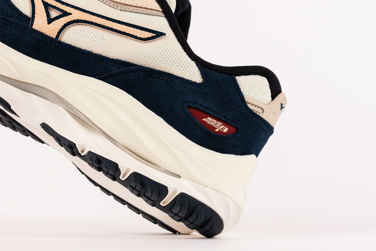 Make Love マーティン・ワトソン　レア品 8/2(土) SOUL・FUNK 廃盤45Sセール レコメンドアイテム