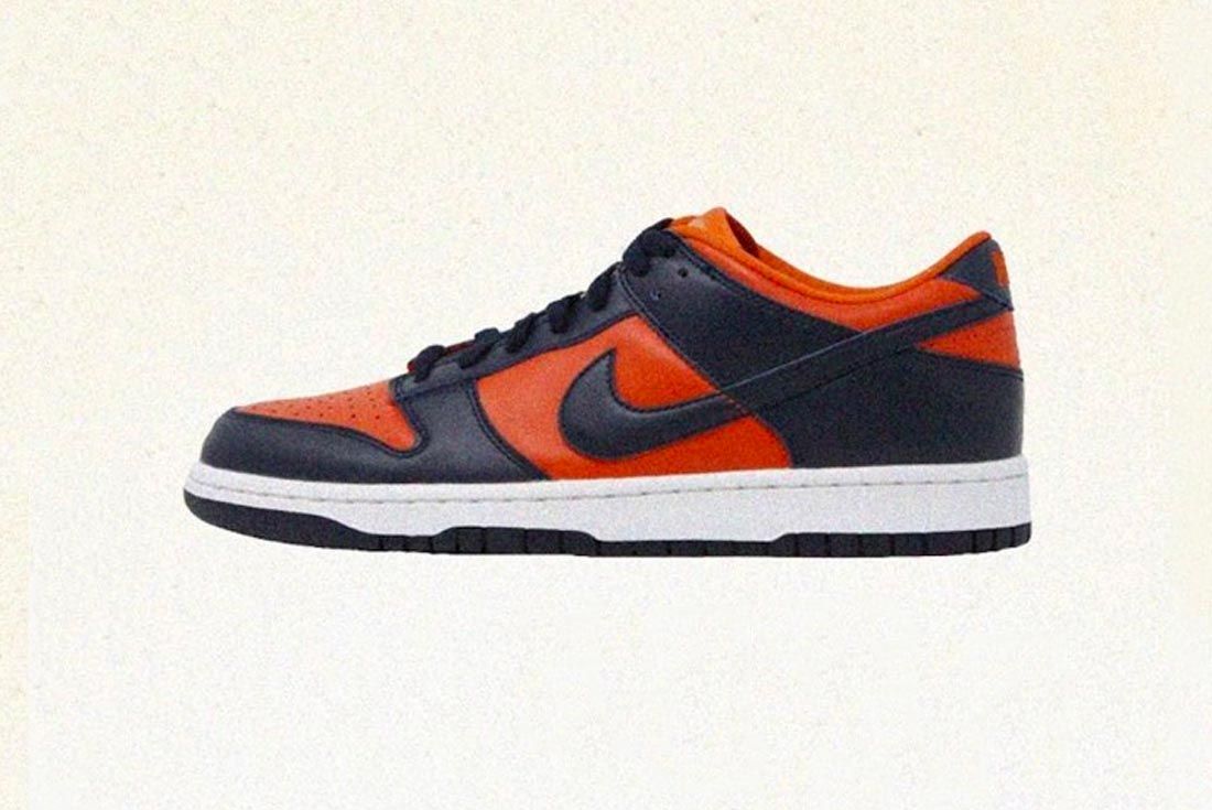 where to buy nike dunks when they drop