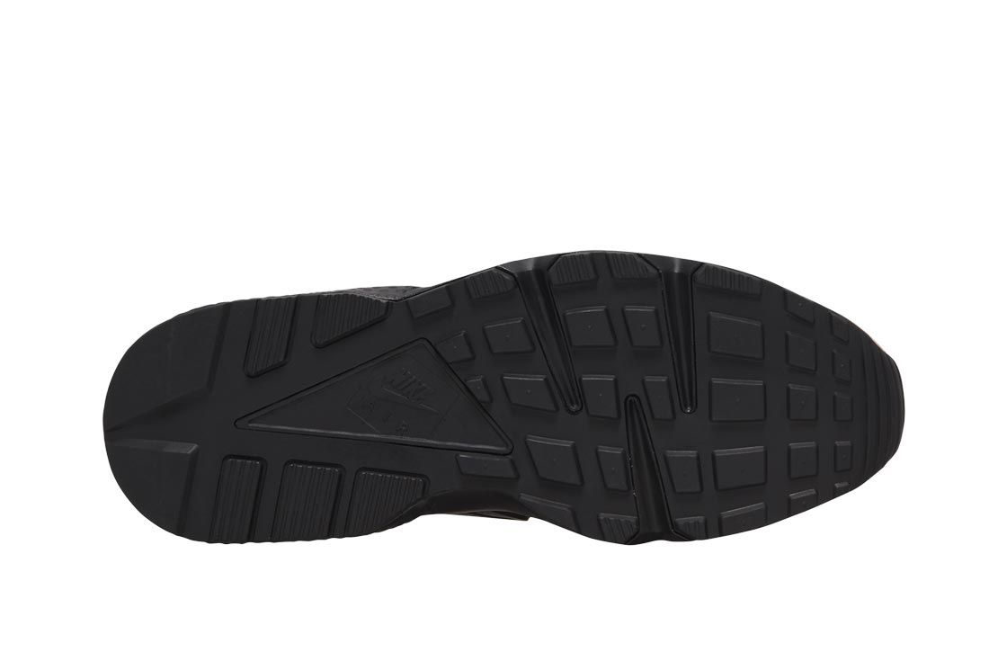 toadstool huarache