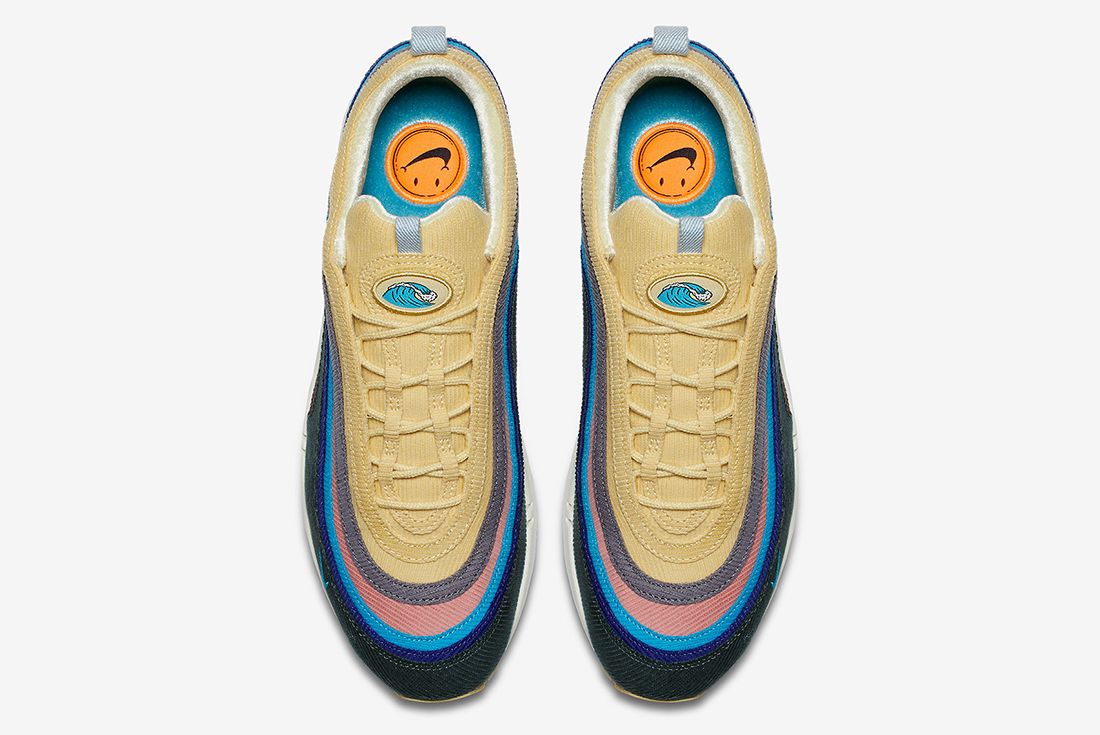reese wotherspoon nike
