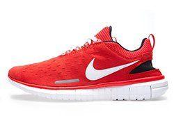 Nike Free Og Light Crimson Thumb