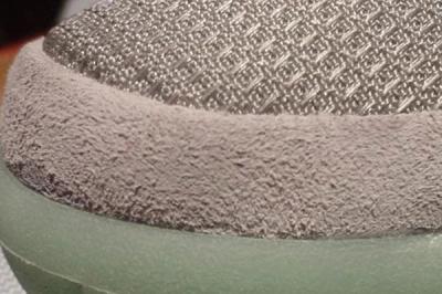 Nike Air Yeezy 2 8 1