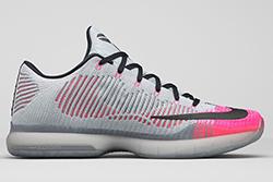 Kobe 10 Elite Mambacurial Official Images 41