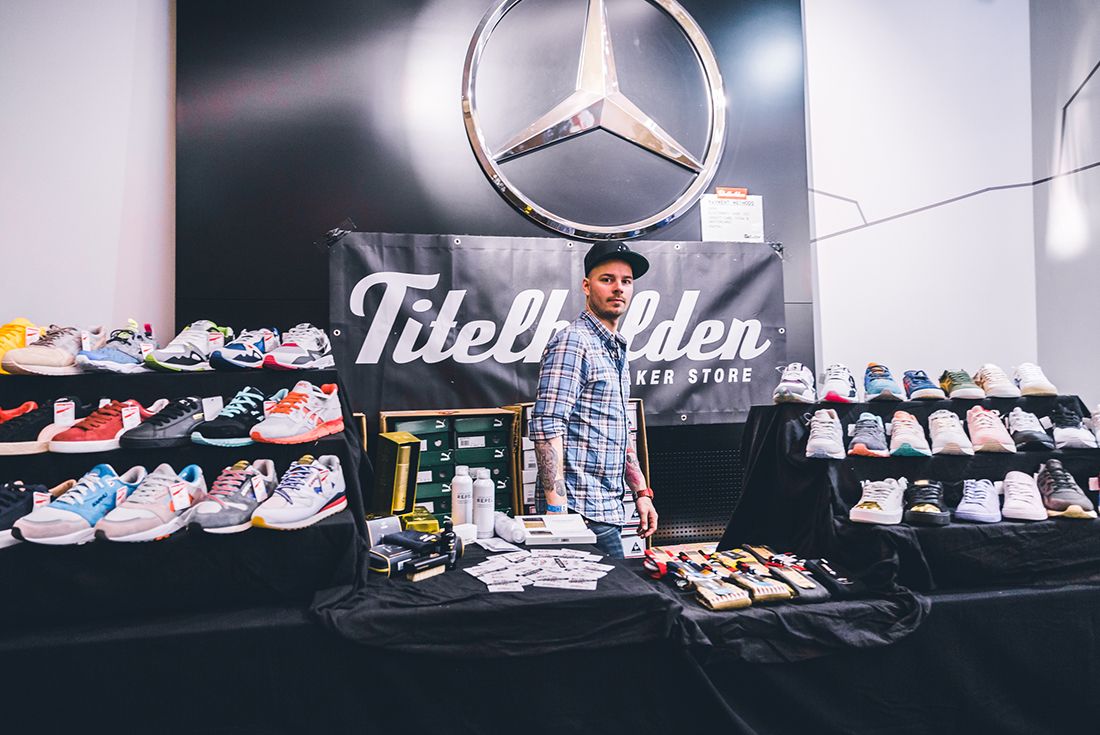 Sneaker Weekender Hamburg Event Recap18