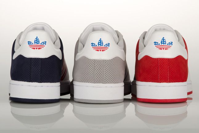 adidas superstar americana adidas superstar americana