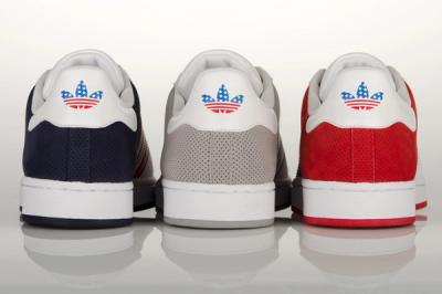 Adidas Superstar Americana Pack 03 1