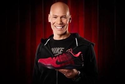 Nike Kobe 11 Achilles Heel3 640X4271