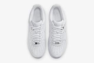 Release Date Confirmed for ALYX x Nike Air Force 1 Low - Sneaker Freaker