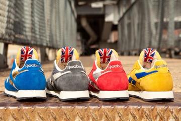 reebok classic leather vintage pack