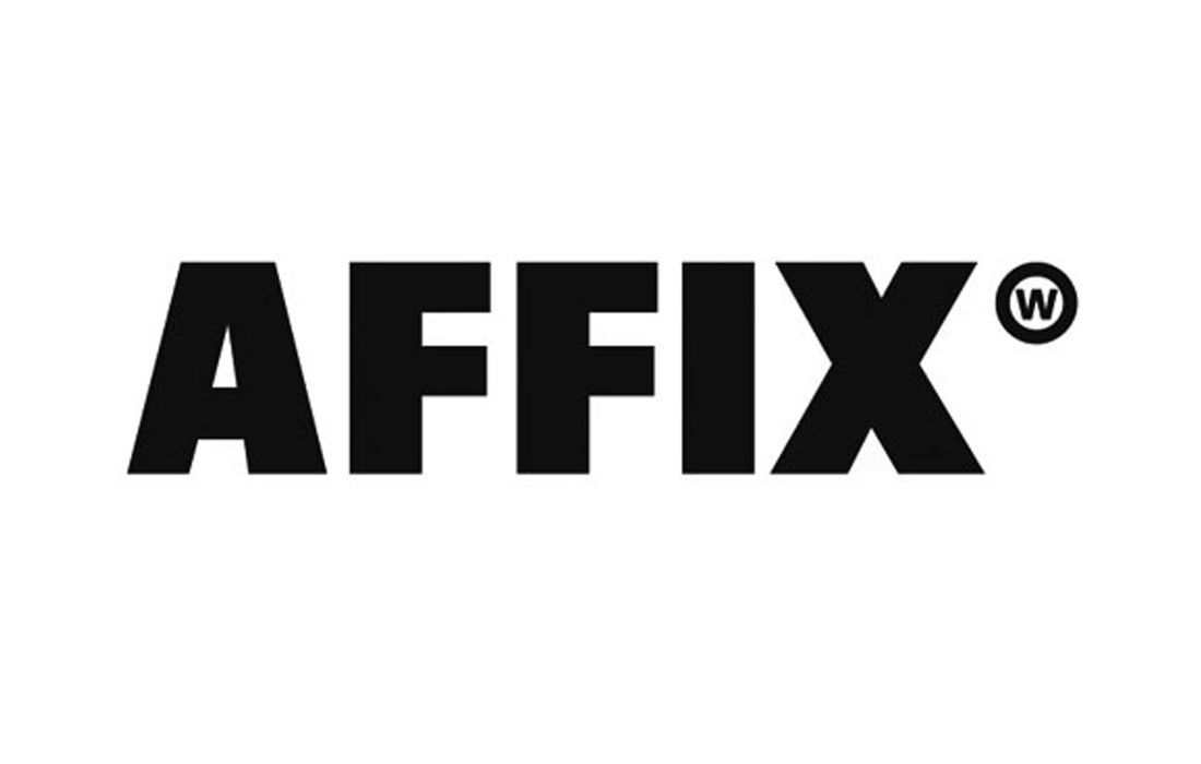 asics affix works