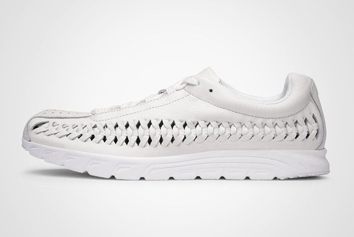 Nike Mayfly Woven Independence Day Pack 