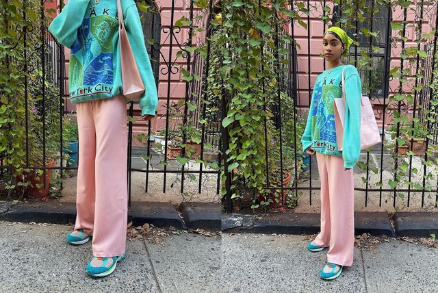 matching tees for sneakers