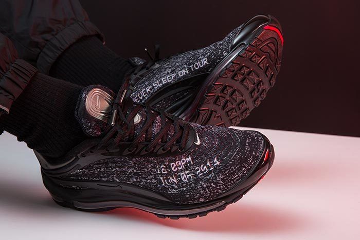 skepta air max deluxe