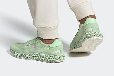 Adidas 4D 5923 Ee7996 2Official