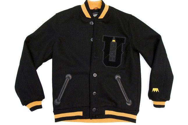 Toysoldier Jacket Front Copy 1