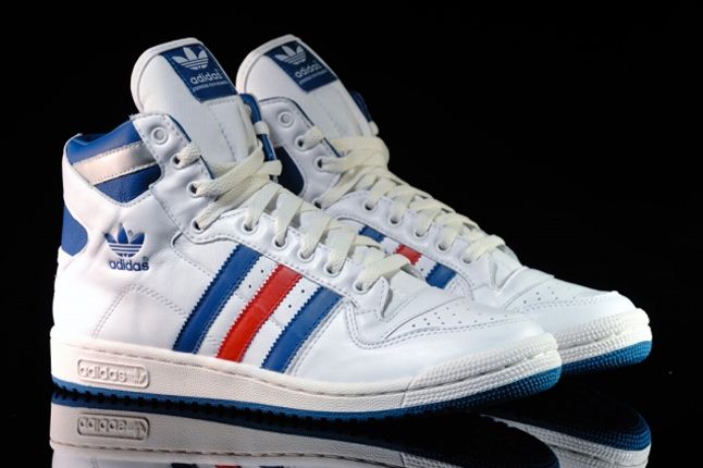 Adidas Decade Mid Og 03 1