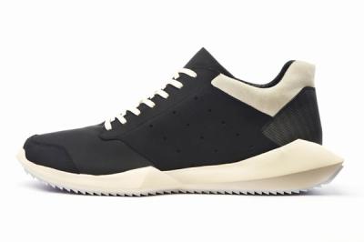 Adidas By Rick Owens Tech Runner Thumb
