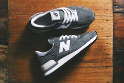 new balance 990 og grey