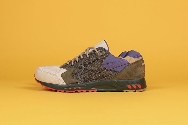 reebok inferno