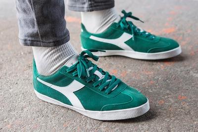 Live Your Passion Diadora Launches Fw17 Collection10
