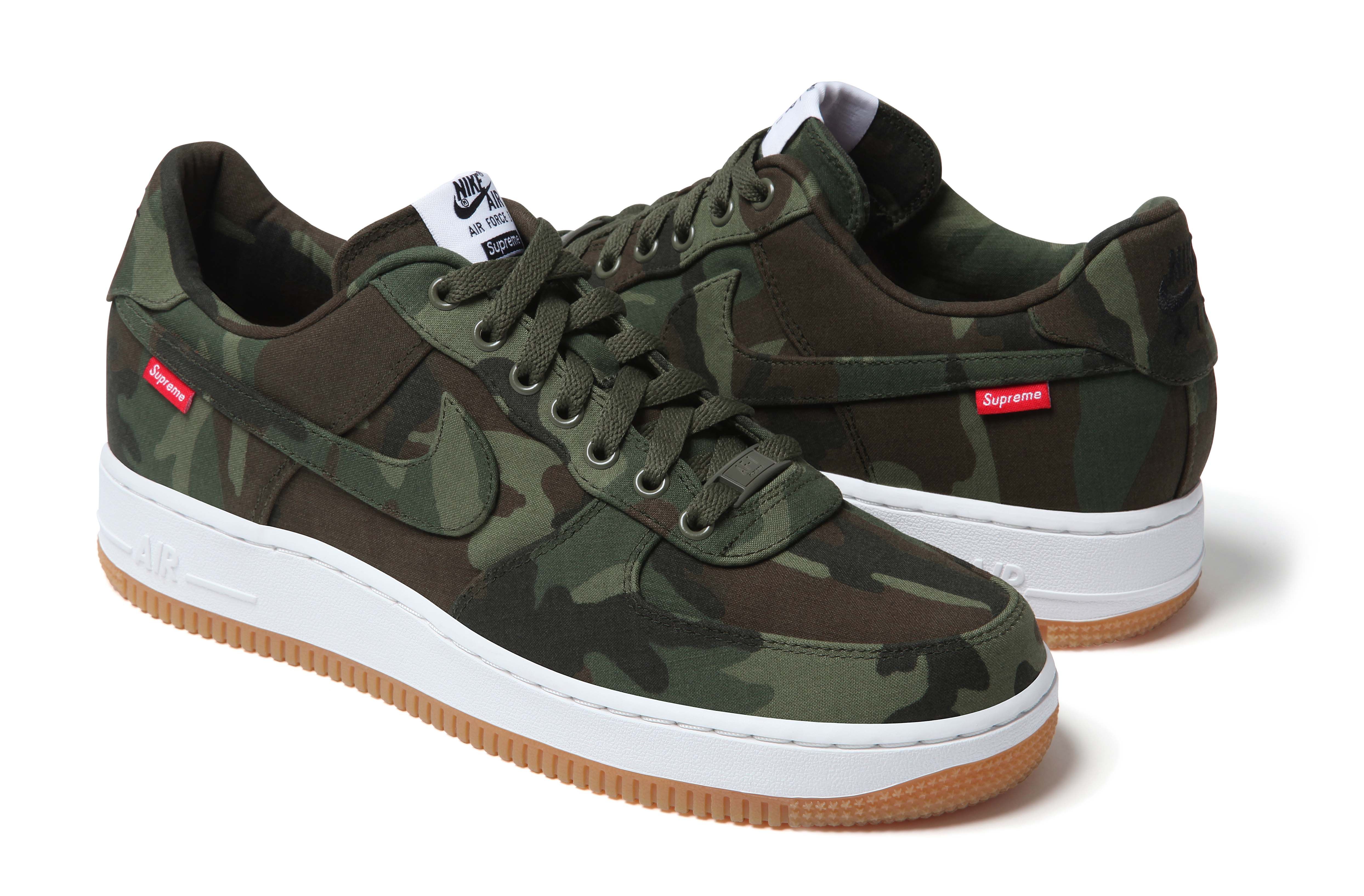 Force supreme. Nike Air Force 1 Low x Supreme. Nike Air Force x Supreme. Air Force 1 Low Supreme. Nike Force 1 Supreme.