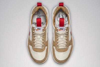 Nike Tom Sachs Mars Yard 2 02