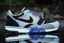Air Trainer 1 Concord Turquoise Thumb