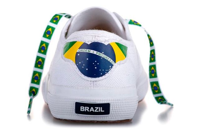 Brazil 646 1