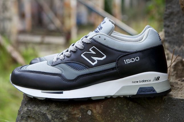 New Balance 1500 Preview Up There 05 1