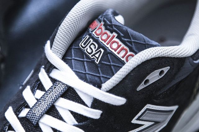 new balance m990v3